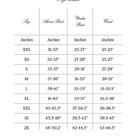 Selkie The Seashell Gown in Gold Medium Babydoll Puff Sleeve Regency Style - Picture 15 of 15